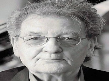 Live Jazz London: Stan Tracey + Sam Mayne + Mornington Lockett + Mark Nightingale + Mark Armstrong + Andy Cleyndert + Clark Tracey + Simon Allen picture