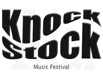 Knockstock Music Festival picture