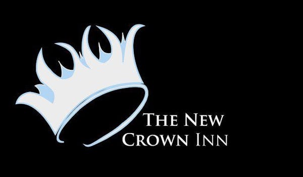 New Crown Inn events