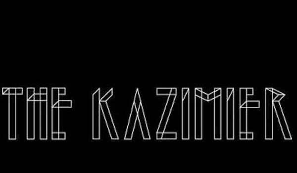 The Kazimier