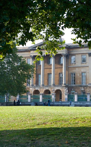 Apsley House Events