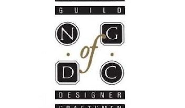 The Guild Of Designer Craftsmen
