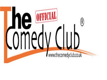 The Comedy Club Farnborough: Sally-Anne Hayward, John Newton, Martin Beaumont picture