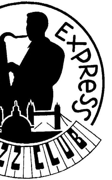 PizzaExpress Jazz Club (Soho), London Events & Tickets 2023 | Ents24