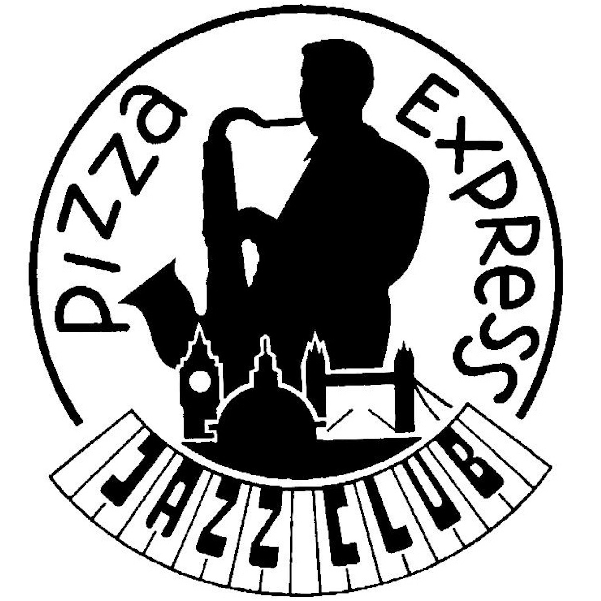 PizzaExpress Jazz Club (Soho), London Events & Tickets 2023 | Ents24