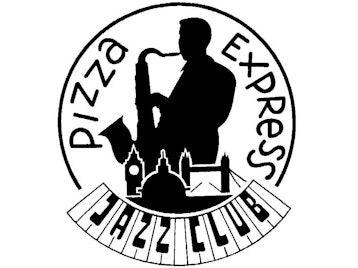 PizzaExpress Jazz Club (Soho) picture