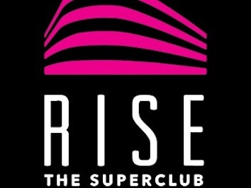 Rise Superclub