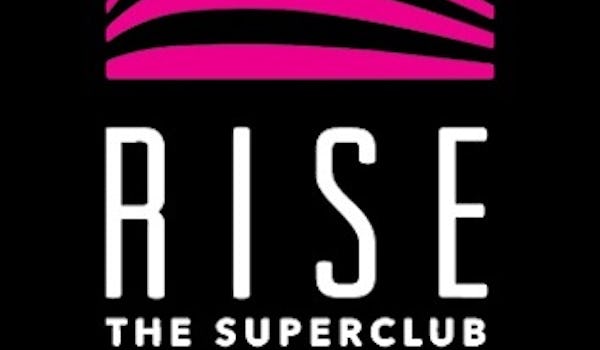 Rise Superclub
