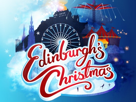 Paradiso Spiegeltent