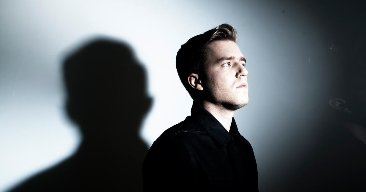sub focus tour dates tickets 2021 ents24 sub focus tour dates tickets 2021 ents24