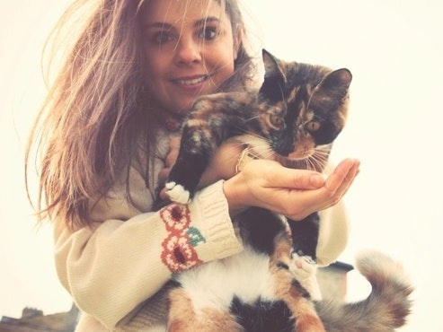 Pattie Brewster