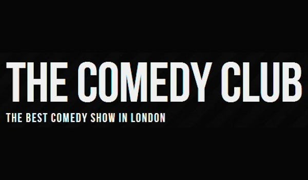 The London Comedy Club