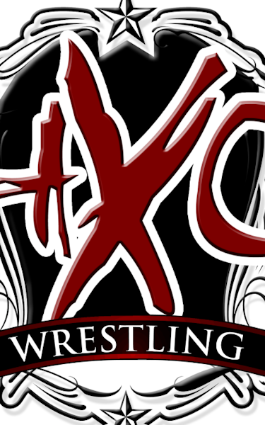 HXC Wrestling Tour Dates