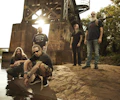 Lamb Of God appearing at this event