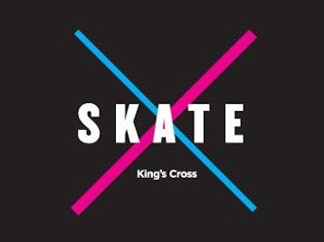 Skate Kings X picture