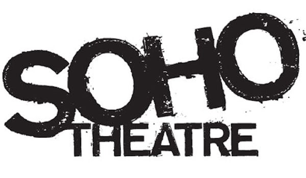 Soho Theatre Events