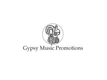 Gypsy Music Promotions