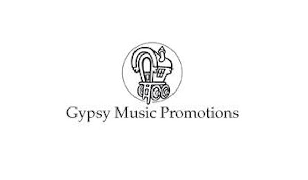 Gypsy Music Promotions