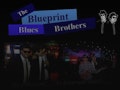 MK11 Presents: Blueprint Blues Brothers event picture