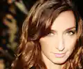 Jenn Bostic appearing at this event