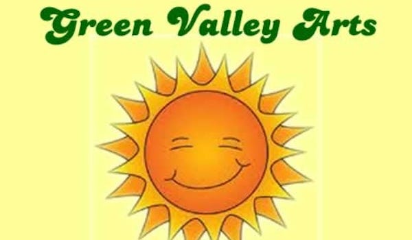 Green Valley Arts