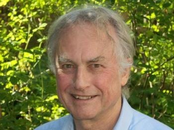 Richard Dawkins