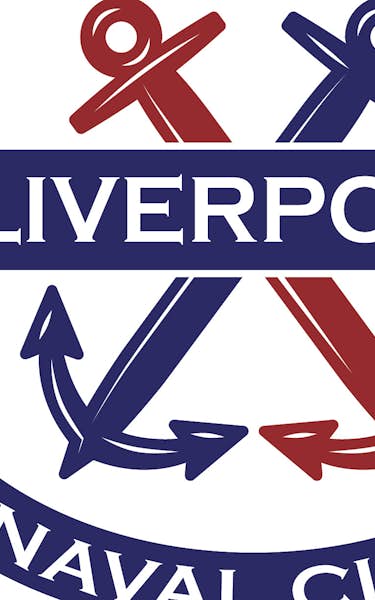 Liverpool Naval Club Events