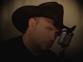Johnny Cash Christmas Special: Rick McKay, Jodie McKay, Starkville Country Band event picture