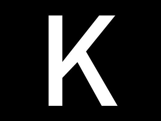 Kassassin Street Tour Dates