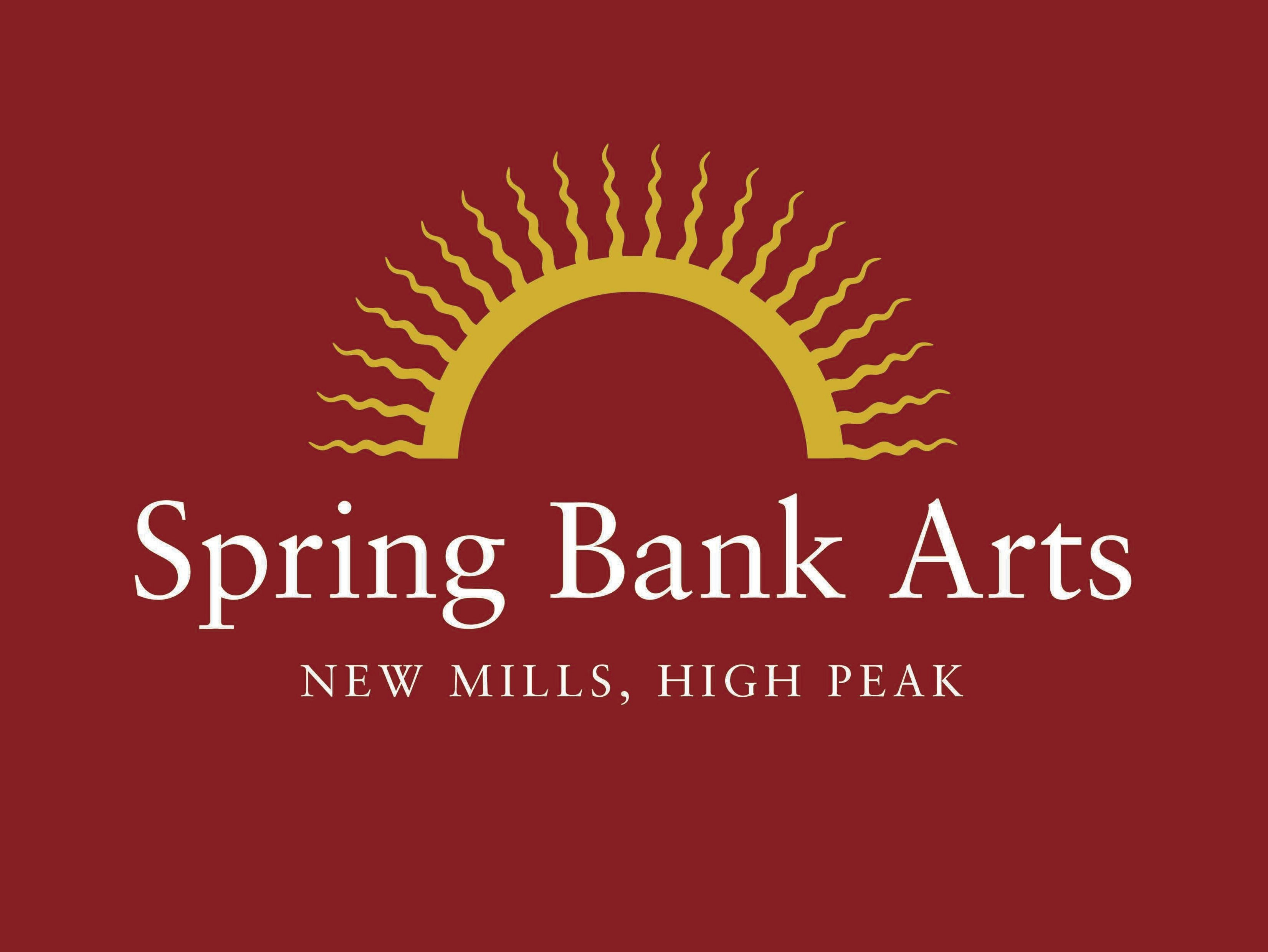 Adventure Film Night