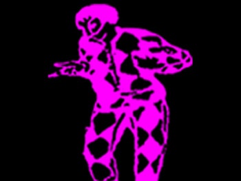 Spotlites Theatre Company tour dates & tickets 2024 Ents24