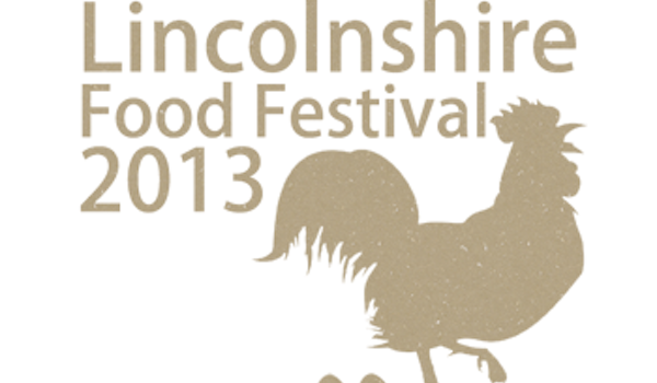 Lincolnshire Food Festival