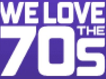 We Love The 70's picture