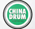 China Drum appearing at this event