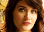 Nat Luurtsema artist photo
