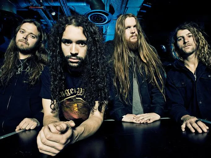 Picture of Havok