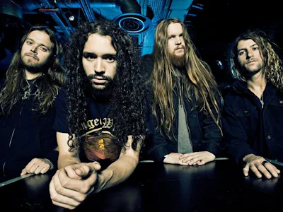 Picture of Havok
