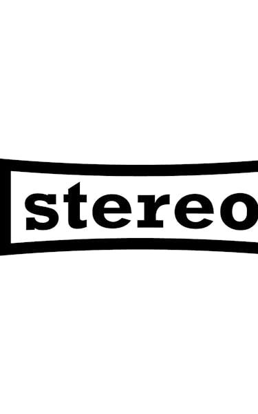 Stereo Events