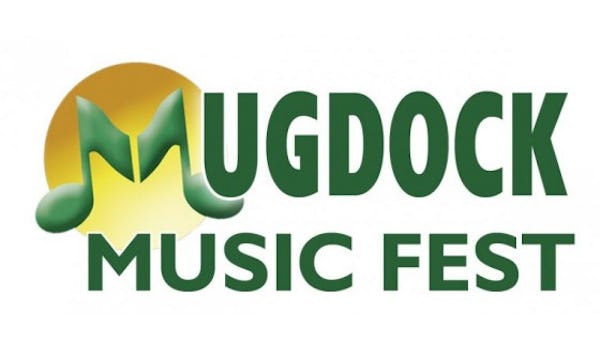 Mugdock Music Festival