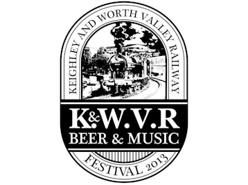 KWVR Beer And Music Festival picture