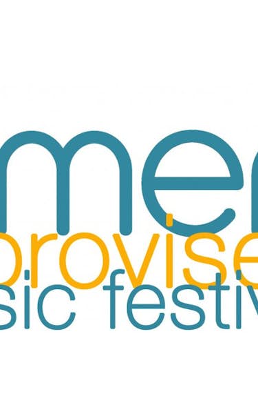 Lumen Improvised Music Festival