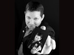 Otiz Cannelloni artist photo