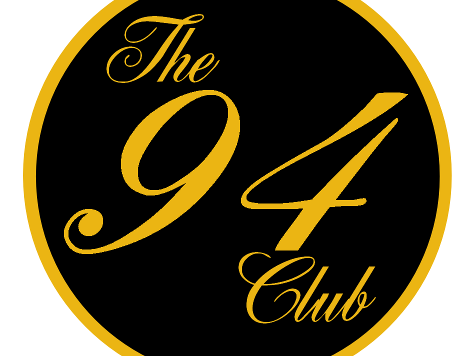 Yeovil Liberal Club / The 94 Club, Events & Tickets 2024 Ents24