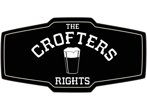 Ritual Union Presents