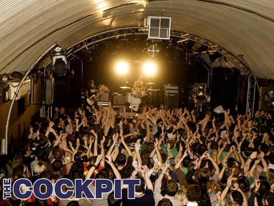 Download The Cockpit Leeds Events Tickets 2020 Ents24 For iPhone Free Get Wallpaper The Cockpit Leeds Events Tickets 2020 Ents24 Desktop Wallpaper Free