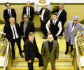 Ska Face appearing at this event