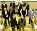 Ska Face appearing at this event