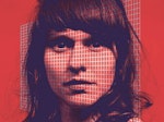 Claudia O'Doherty artist photo