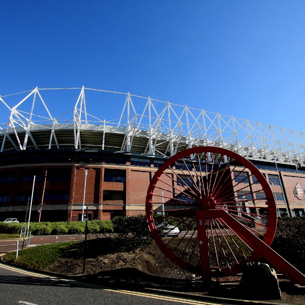 The Stadium of Light, Sunderland Events & Tickets 2021 Ents24