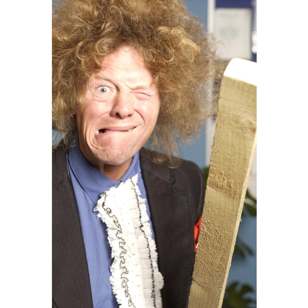 Charlie Chuck Tour Dates & Tickets 2021 Ents24